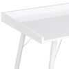 Miniatuurafbeelding van het product 4 van 6