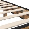 Miniatuurafbeelding van het product 7 van 8