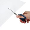 Miniatuurafbeelding van het product 5 van 5