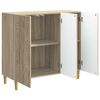 Miniatuurafbeelding van het product 2 van 6
