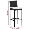 Miniatuurafbeelding van het product 8 van 8