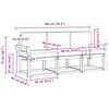 Miniatuurafbeelding van het product 8 van 9