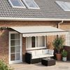 Miniatuurafbeelding van het product 3 van 11