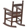 Miniatuurafbeelding van het product 6 van 8