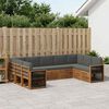 Miniatuurafbeelding van het product 2 van 9