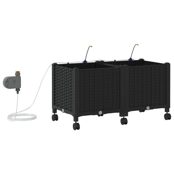 Productafbeelding 4 van 8
