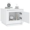Miniatuurafbeelding van het product 4 van 10