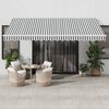 Anthracite_and_white