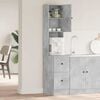 Miniatuurafbeelding van het product 4 van 15