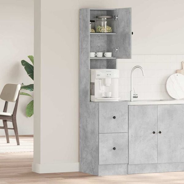 Productafbeelding 4 van 15