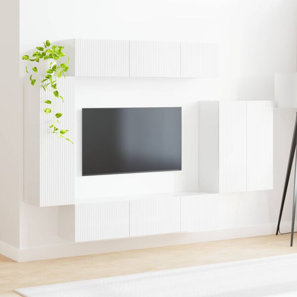 Productafbeelding 4 van 18