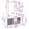 Miniatuurafbeelding van het product 12 van 15