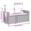 Miniatuurafbeelding van het product 17 van 20