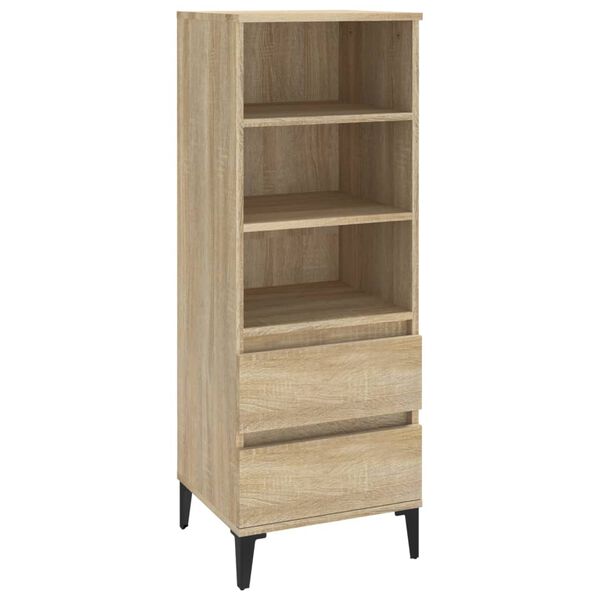 Productafbeelding 1 van 10
