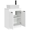 Miniatuurafbeelding van het product 5 van 14