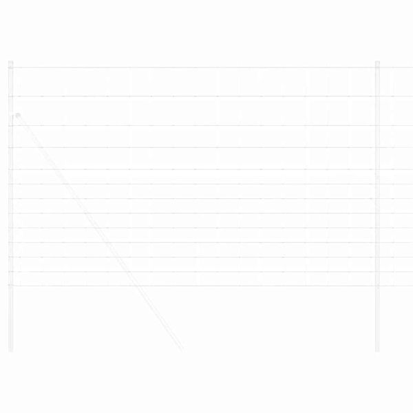Productafbeelding 3 van 9