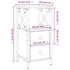 Miniatuurafbeelding van het product 11 van 12