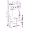 Miniatuurafbeelding van het product 9 van 9