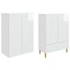 Miniatuurafbeelding van het product 4 van 9