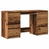 Old_wood