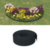 Miniatuurafbeelding van het product 2 van 6