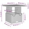 Miniatuurafbeelding van het product 10 van 11