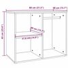 Miniatuurafbeelding van het product 11 van 13