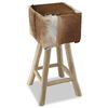 Miniatuurafbeelding van het product 3 van 8