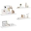 Miniatuurafbeelding van het product 12 van 15