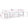 Miniatuurafbeelding van het product 9 van 9