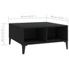 Miniatuurafbeelding van het product 6 van 6