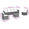 Miniatuurafbeelding van het product 3 van 17