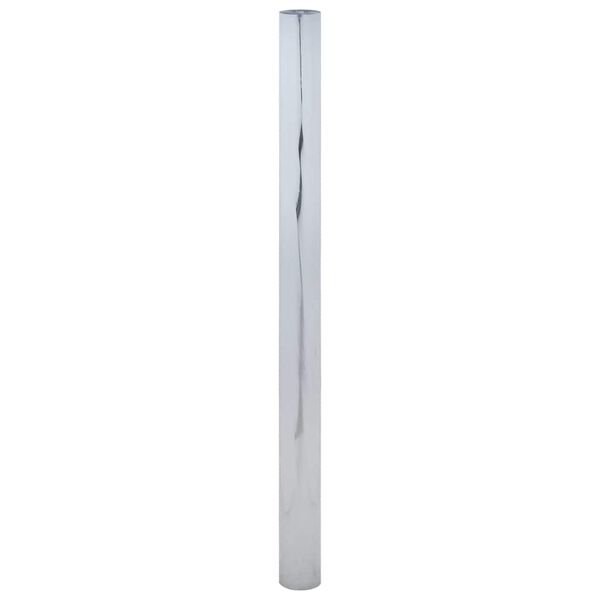 Productafbeelding 3 van 9