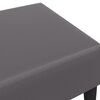 Miniatuurafbeelding van het product 6 van 8