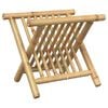Miniatuurafbeelding van het product 6 van 9