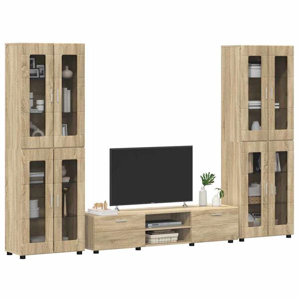 Productafbeelding 3 van 16