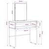 Miniatuurafbeelding van het product 8 van 8