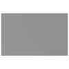 Miniatuurafbeelding van het product 4 van 7