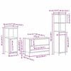 Miniatuurafbeelding van het product 14 van 14