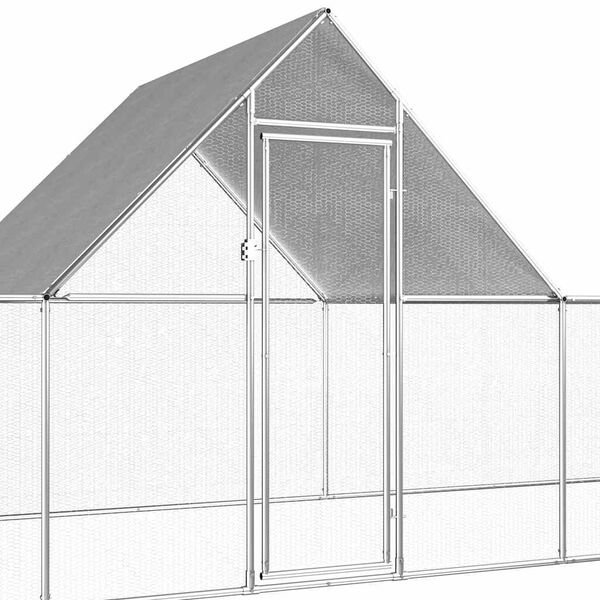 Productafbeelding 4 van 7