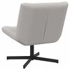 Miniatuurafbeelding van het product 5 van 9