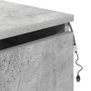 Miniatuurafbeelding van het product 10 van 17