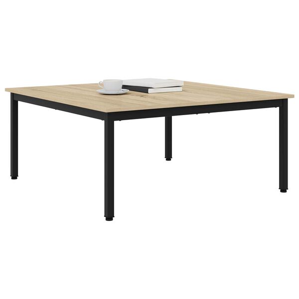 Productafbeelding 3 van 11