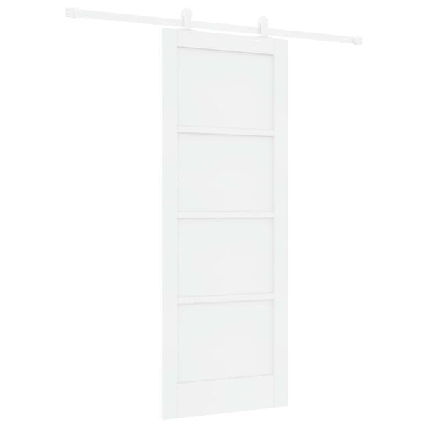 Productafbeelding 1 van 11