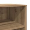 Miniatuurafbeelding van het product 8 van 11