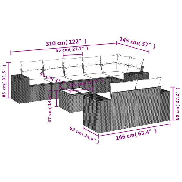 Productafbeelding 3 van 17