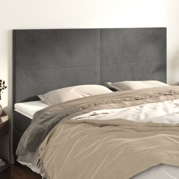 Productafbeelding 2 van 8