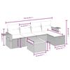 Miniatuurafbeelding van het product 4 van 17