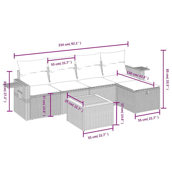 Productafbeelding 4 van 17