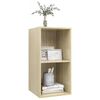 Miniatuurafbeelding van het product 3 van 9